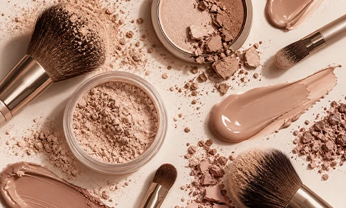 makeupartist1