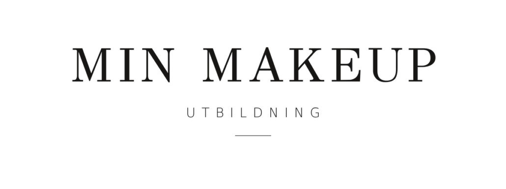 minmakeutbildning
